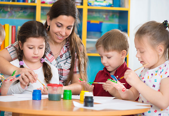 云呼网页版免费试用