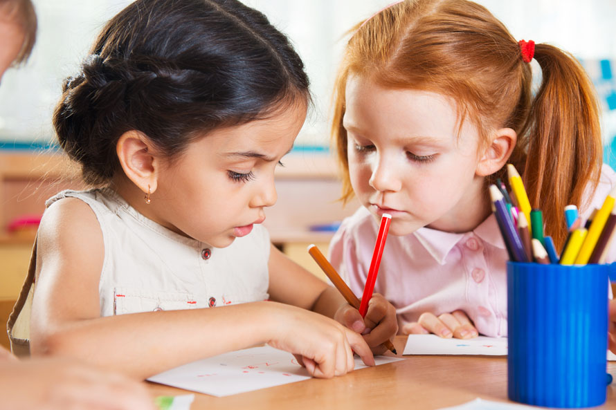 黑科技一键呼叫轰炸