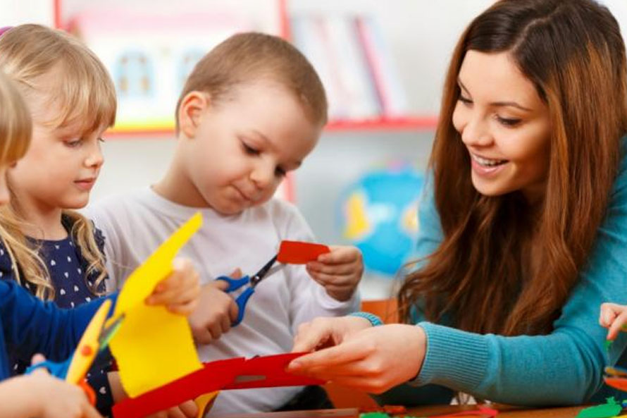 手机号轰炸测试