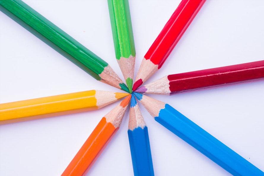 一手货源批发的呼死你在线免费试用