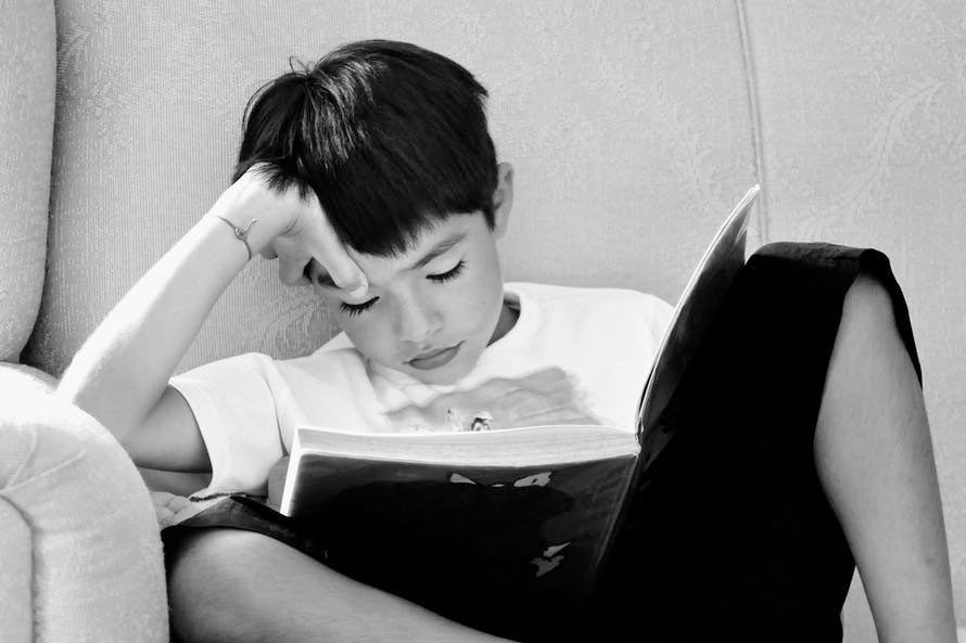 黑科技一键呼叫轰炸