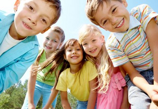 轰炸电话网页版