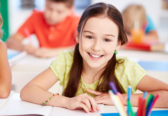 网络手机号免费版