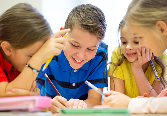 无限循环呼叫电话软件