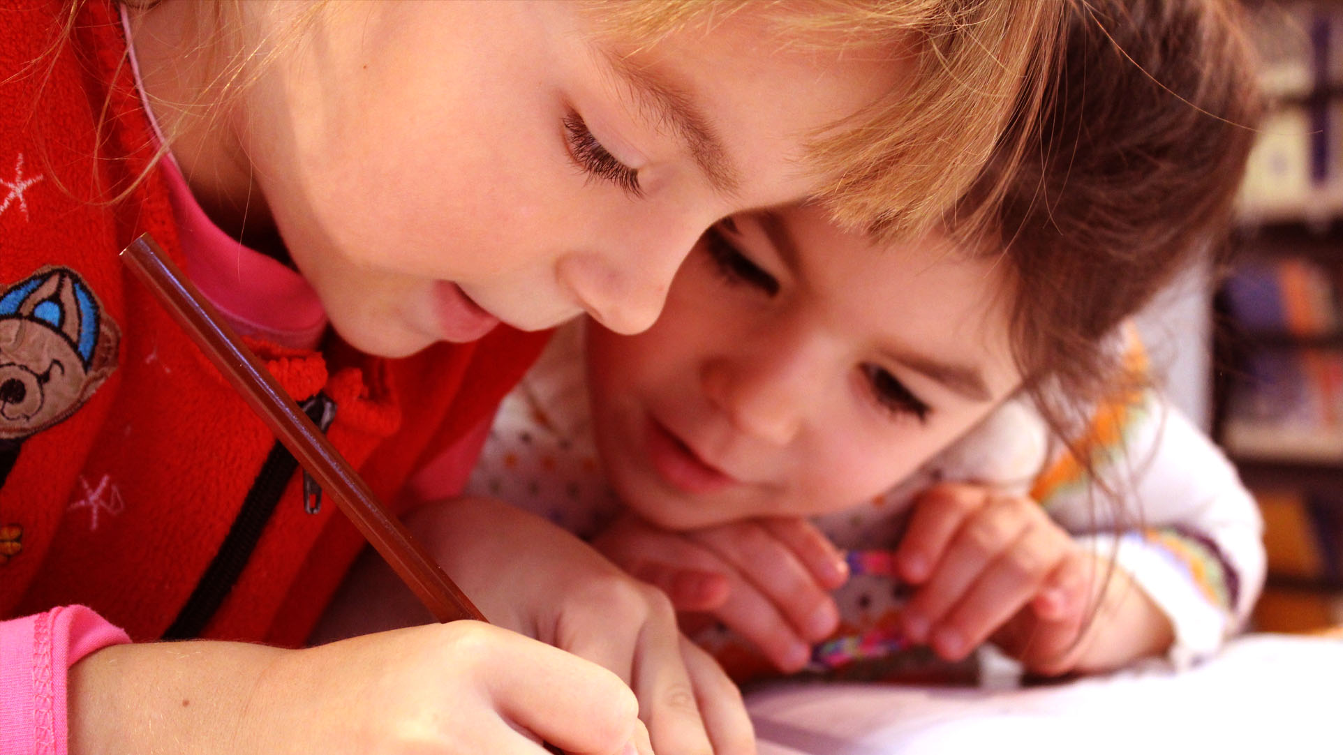 短信在线轰炸测试