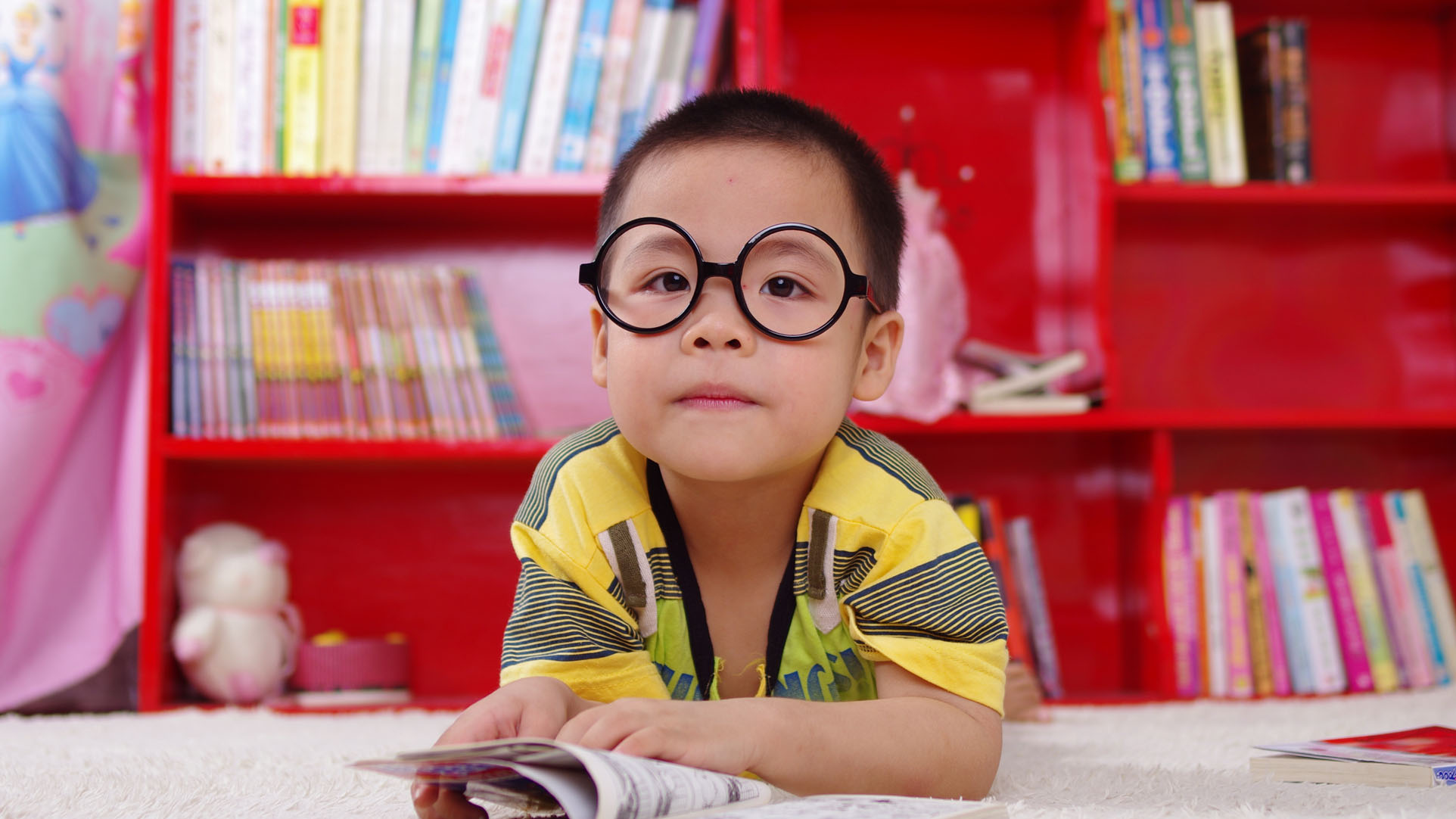 手机号在线轰炸测试