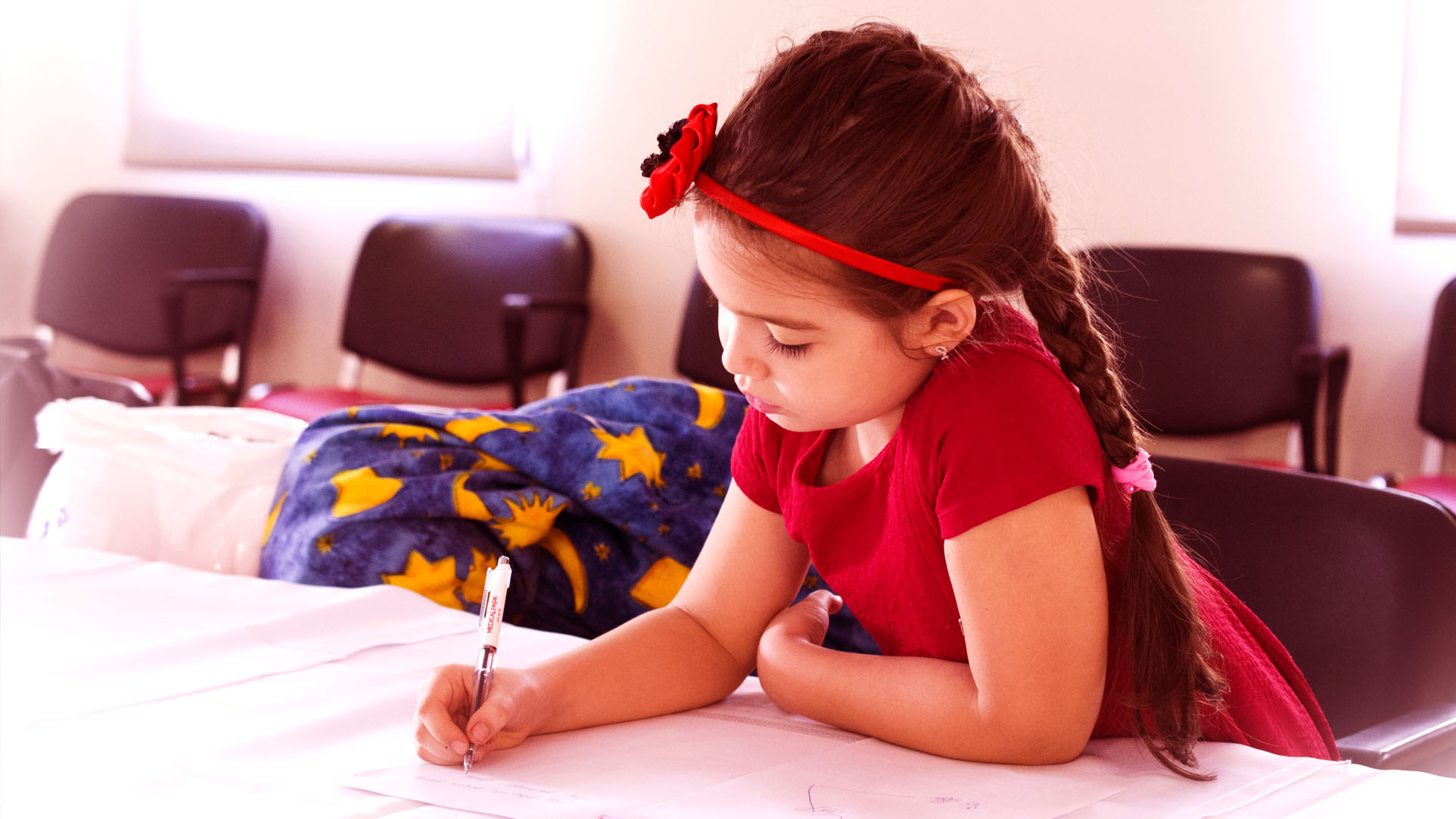 短信在线轰炸测试